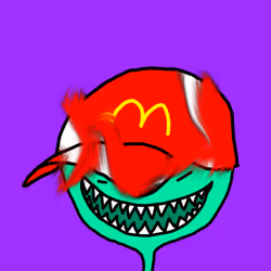 540