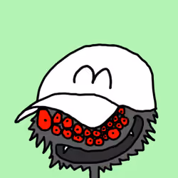 Hatter #1513