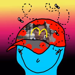 983