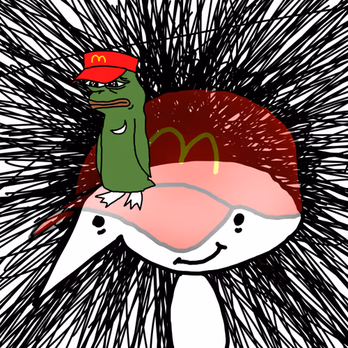 Them Hatters