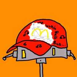 341