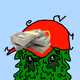 1387