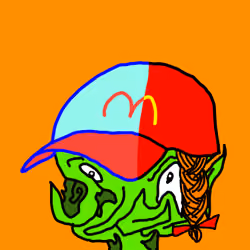 Hatter #328