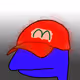 1233