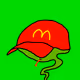 1067