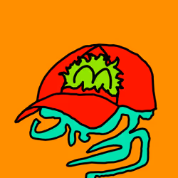 1378