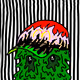 148