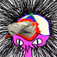 1247