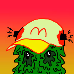 648