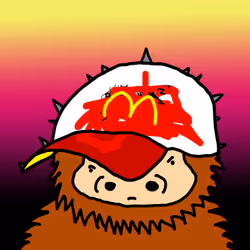 50