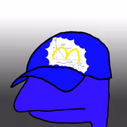 953