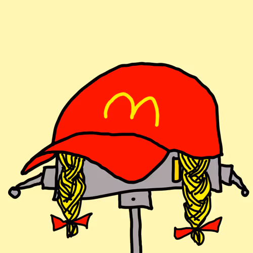 Them Hatters
