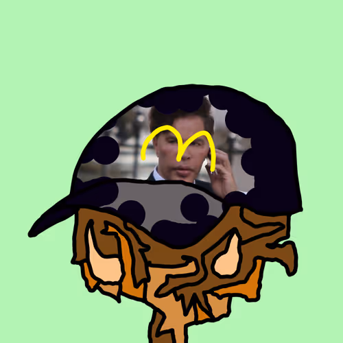 Them Hatters