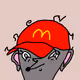 1425