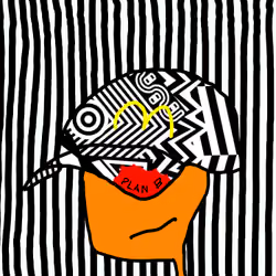 Hatter #1565