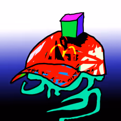 96