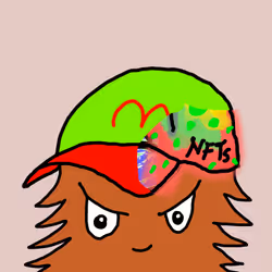 Hatter #1514