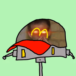1124