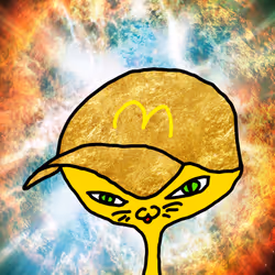 1040