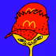 634