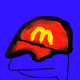 1053