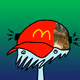 1987