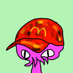 1693
