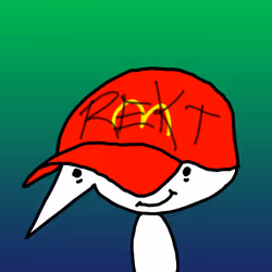 97