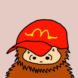546