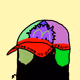 480