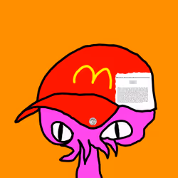 1123