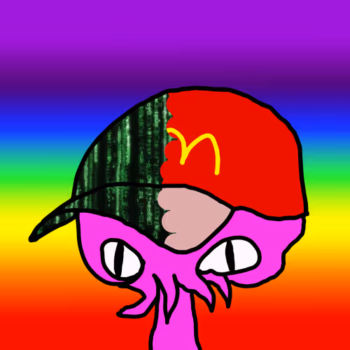 Them Hatters