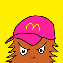 Hatter #939