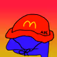 372