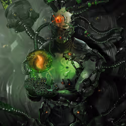 340282366920938463463374607431768211702