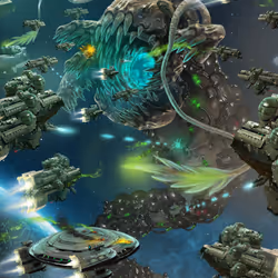 1020847100762815390390123822295304634380