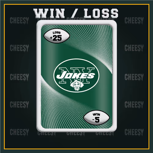 Unfan Playing Cards
