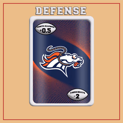 DEFENSE #354