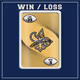 808