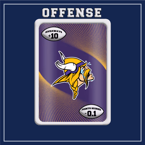 Unfan Playing Cards