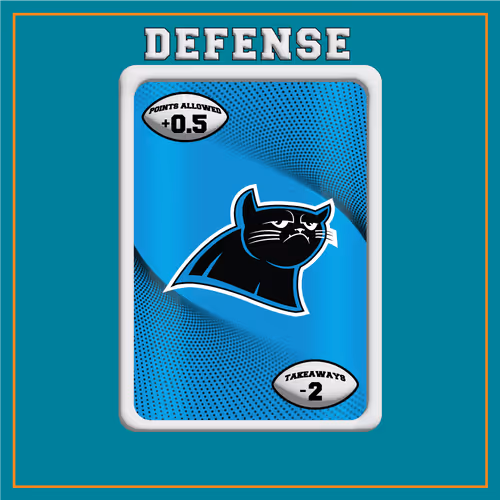 Unfan Playing Cards