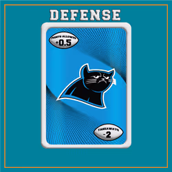 DEFENSE #762