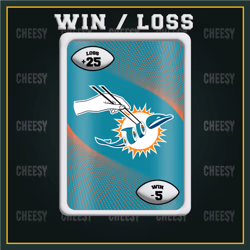 Unfan Playing Cards