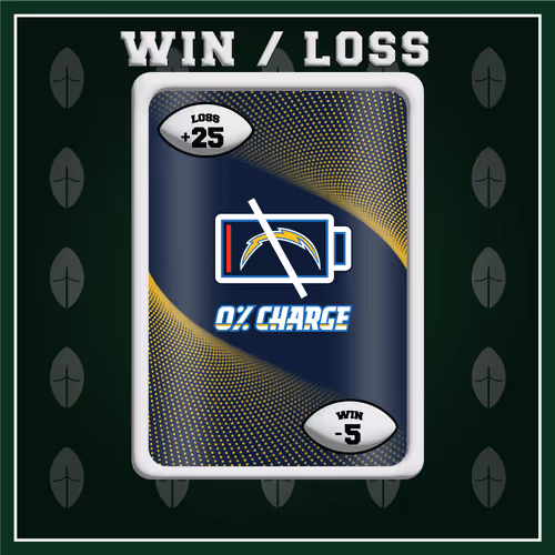 Unfan Playing Cards