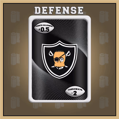 DEFENSE #380
