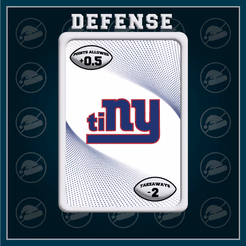 Unfan Playing Cards