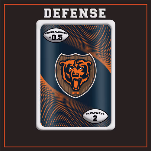 Unfan Playing Cards