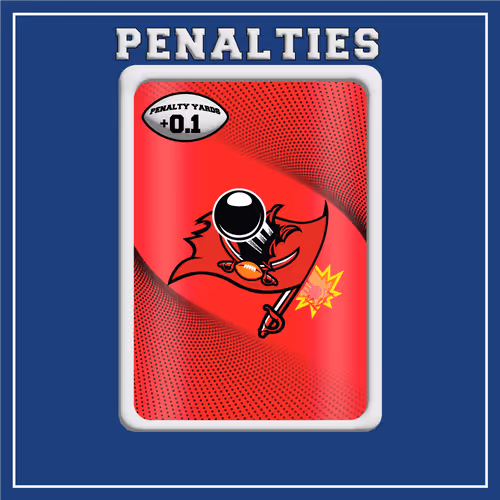 Unfan Playing Cards