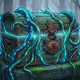 Unrevealed