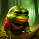 252